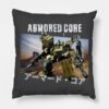 53421880 0 15 - Armored Core Merch