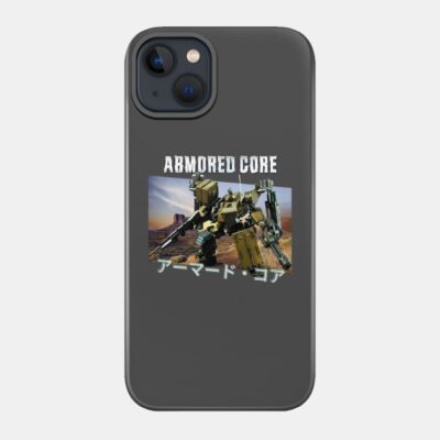 53421880 0 19 - Armored Core Merch