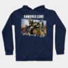 53421880 0 7 - Armored Core Merch