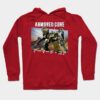 53421880 0 8 - Armored Core Merch