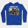 53421880 0 9 - Armored Core Merch