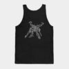 56416478 0 10 - Armored Core Merch