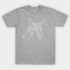 56416478 0 - Armored Core Merch