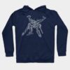 56416478 0 14 - Armored Core Merch