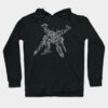 56416478 0 15 - Armored Core Merch