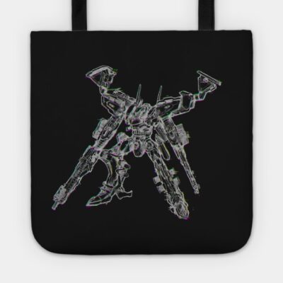 56416478 0 23 - Armored Core Merch