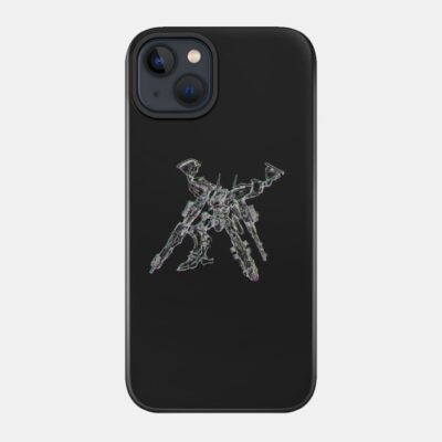 56416478 0 25 - Armored Core Merch