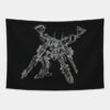 56416478 0 26 - Armored Core Merch