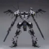 KOTOBUKIYA VI064 1 72 Armored Core NX 15 BFF 063AN AMBIENT Assembly Model Action Toy Figures 1 - Armored Core Merch