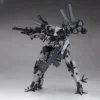 KOTOBUKIYA VI064 1 72 Armored Core NX 15 BFF 063AN AMBIENT Assembly Model Action Toy Figures 2 - Armored Core Merch