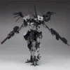 KOTOBUKIYA VI064 1 72 Armored Core NX 15 BFF 063AN AMBIENT Assembly Model Action Toy Figures 3 - Armored Core Merch