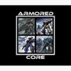 flat750x075f pad750x1000f8f8f8.u2 1 - Armored Core Merch