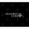 flat750x075f pad750x1000f8f8f8.u2 19 - Armored Core Merch