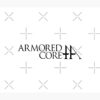 flat750x075f pad750x1000f8f8f8.u2 21 - Armored Core Merch