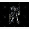 flat750x075f pad750x1000f8f8f8.u2 22 - Armored Core Merch