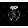 flat750x075f pad750x1000f8f8f8.u2 23 - Armored Core Merch