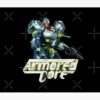 flat750x075f pad750x1000f8f8f8.u2 24 - Armored Core Merch