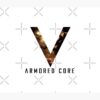 flat750x075f pad750x1000f8f8f8.u2 7 - Armored Core Merch