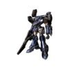 flat750x075f pad750x750f8f8f8 18 - Armored Core Merch