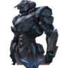 flat750x075f pad750x750f8f8f8 19 - Armored Core Merch