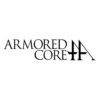 flat750x075f pad750x750f8f8f8 23 - Armored Core Merch