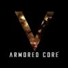 flat750x075f pad750x750f8f8f8 27 - Armored Core Merch