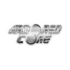 flat750x075f pad750x750f8f8f8 30 - Armored Core Merch