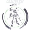 flat750x075f pad750x750f8f8f8 4 - Armored Core Merch