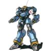 flat750x075f pad750x750f8f8f8 40 - Armored Core Merch