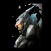 flat750x075f pad750x750f8f8f8 5 - Armored Core Merch