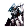 flat750x075f pad750x750f8f8f8 6 - Armored Core Merch