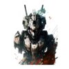 flat750x075f pad750x750f8f8f8 7 - Armored Core Merch