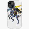 icriphone 14 toughbackax1000 pad1000x1000f8f8f8.u21 1 - Armored Core Merch