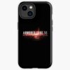 icriphone 14 toughbackax1000 pad1000x1000f8f8f8.u21 14 - Armored Core Merch