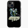 icriphone 14 toughbackax1000 pad1000x1000f8f8f8.u21 6 - Armored Core Merch