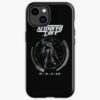 icriphone 14 toughbackax1000 pad1000x1000f8f8f8.u21 7 - Armored Core Merch