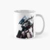 mugstandardx800right pad800x800f8f8f8 4 - Armored Core Merch