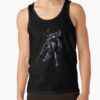 ratankx186010101001c5ca27c6front c288321600600 bgf8f8f8 11 - Armored Core Merch