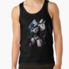 ratankx186010101001c5ca27c6front c288321600600 bgf8f8f8 15 - Armored Core Merch