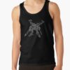 ratankx186010101001c5ca27c6front c288321600600 bgf8f8f8 31 - Armored Core Merch