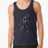 ratankx1860322e3f696a94a5d4front c288321600600 bgf8f8f8 11 - Armored Core Merch