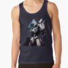 ratankx1860322e3f696a94a5d4front c288321600600 bgf8f8f8 15 - Armored Core Merch