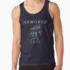 ratankx1860322e3f696a94a5d4front c288321600600 bgf8f8f8 22 - Armored Core Merch