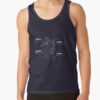 ratankx1860322e3f696a94a5d4front c288321600600 bgf8f8f8 7 - Armored Core Merch