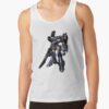 ratankx1860fafafaca443f4786front c288321600600 bgf8f8f8 11 - Armored Core Merch