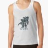 ratankx1860fafafaca443f4786front c288321600600 bgf8f8f8 22 - Armored Core Merch