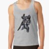 ratankx1860heather greyfront c288321600600 bgf8f8f8 11 - Armored Core Merch