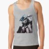 ratankx1860heather greyfront c288321600600 bgf8f8f8 15 - Armored Core Merch