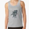 ratankx1860heather greyfront c288321600600 bgf8f8f8 22 - Armored Core Merch