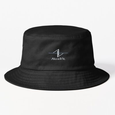 ssrcobucket hatproduct10101001c5ca27c6srpsquare1000x1000 bgf8f8f8.u2 32 - Armored Core Merch